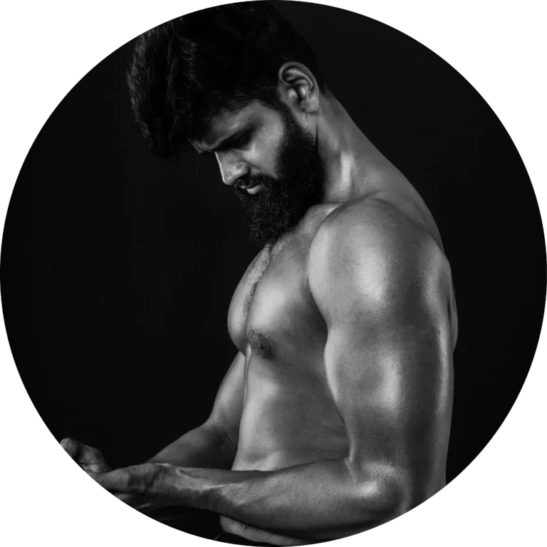 IMG_6105-modified-768x768